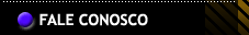 FALE CONOSCO